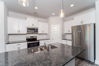 3208 Jordan Farm Cir in Huntsville, AL - Building Photo - Building Photo