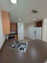 131 Merlot in St. Augustine, FL - Building Photo - Building Photo