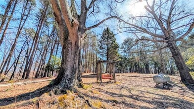 3446 Monroe Cir in Gainesville, GA - Building Photo - Building Photo