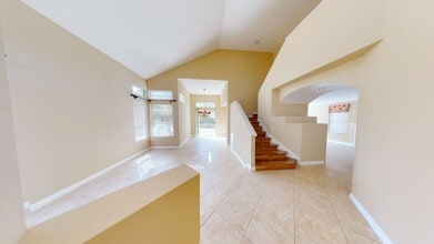 5515 Picasso Dr in Yorba Linda, CA - Building Photo - Building Photo