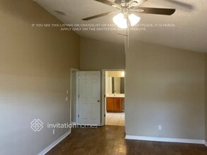 381 Coventry Estates Blvd in Deltona, FL - Foto de edificio - Building Photo