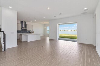 18441 Mowry Ct in Orlando, FL - Building Photo - Building Photo