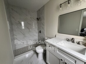 1710 Aster Dr in Winter Park, FL - Building Photo - Building Photo