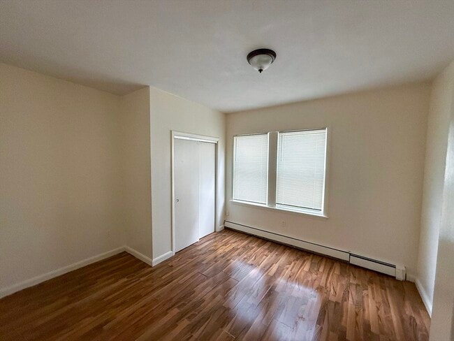 36 Wildwood St in Boston, MA - Building Photo - Building Photo