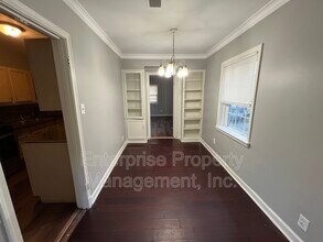 1041 Railton Rd in Memphis, TN - Building Photo - Building Photo