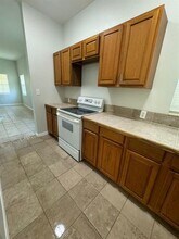 1920 Fairfield Ave S in St. Petersburg, FL - Building Photo - Building Photo