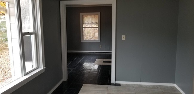 410 Fillmore St in Clarksville, AR - Building Photo - Building Photo