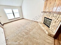 6715 W 149th Terrace photo'