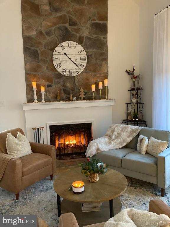 property at 339 Green Meadow Ln