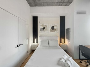 1247 N 2nd St in Philadelphia, PA - Building Photo - Building Photo