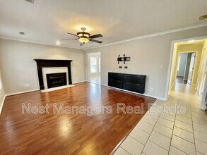 490 Greywalls Ct in Fayetteville, NC - Building Photo - Building Photo