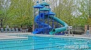 15316 Crossing Gate Dr in Cornelius, NC - Building Photo - Building Photo