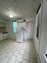 4670 James St, Unit Apt C  Rear in Philadelphia, PA - Building Photo - Building Photo