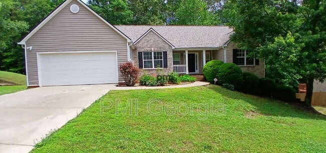 809 Wellington Dr