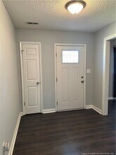 5921 Lake Terrace Ct in Fayetteville, NC - Building Photo - Building Photo