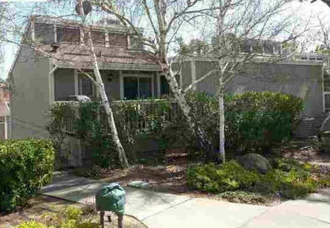407 Ridgeview Dr in Pleasant Hill, CA - Building Photo - Building Photo