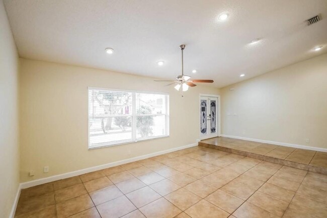 property at 5148 NW 48th Ave
