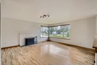 17554 SE 135th St in Renton, WA - Building Photo - Building Photo