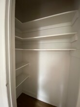 42 Fordham St in Bronx, NY - Foto de edificio - Building Photo