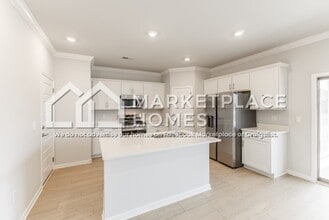 212 Stockyard Cir in Madison, AL - Building Photo - Building Photo
