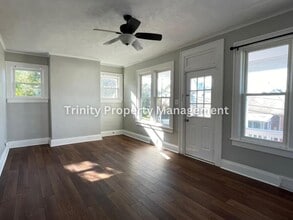 309 Hedge St in Clarksburg, WV - Building Photo - Building Photo
