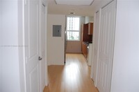 186 SE 12th Ter, Unit 1504 in Miami, FL - Building Photo - Building Photo