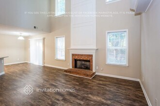 11807 Fox Glen Rd in Charlotte, NC - Building Photo - Building Photo