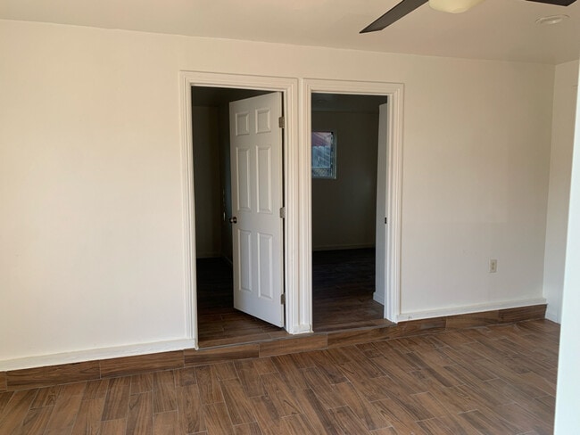519 W 219th St in Carson, CA - Building Photo - Building Photo