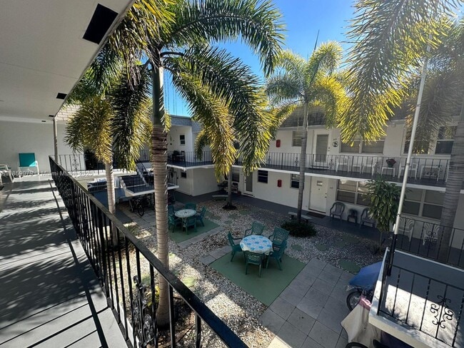 property at 1300 N 17th Ave