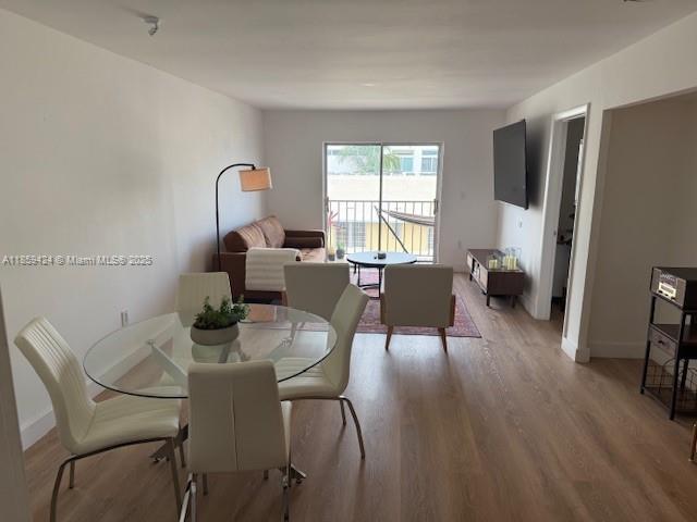 property at 1150 Collins Ave