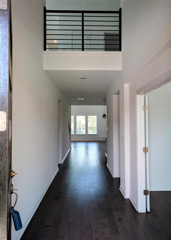 1344 Ridge Runner Dr in Georgetown, TX - Building Photo - Building Photo