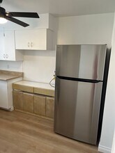 80 S 900 E St in Provo, UT - Building Photo - Building Photo