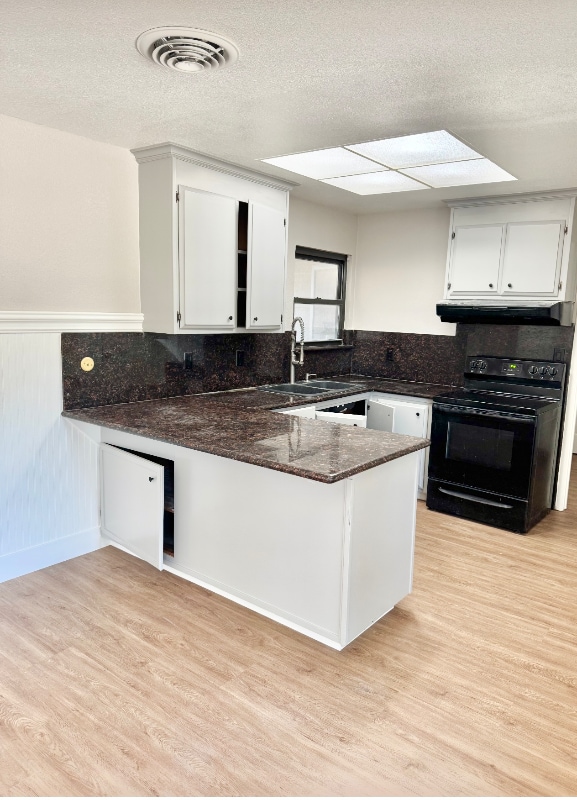 property at 4556 Beechnut Way