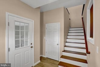 22 Antietam Rd in Temple, PA - Building Photo - Building Photo