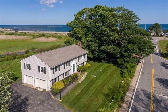property at 70 Causeway Rd