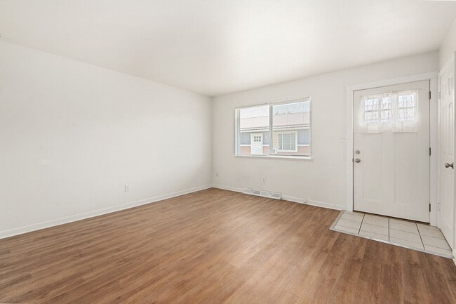 4031 Goodell Ln, Unit 5 in Fort Collins, CO - Building Photo - Building Photo