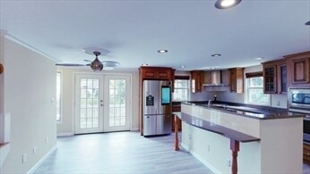 8 Brandley Rd in Watertown, MA - Building Photo - Building Photo