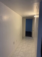 15 Bald Eagle Av in Toronto, ON - Building Photo - Building Photo