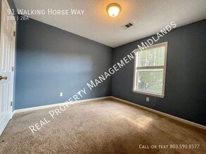 91 Walking Horse Way in Columbia, SC - Building Photo - Building Photo