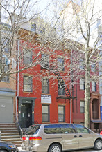 156 Front St in Brooklyn, NY - Building Photo - Building Photo