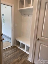 11819 Midnight Wy in Huntersville, NC - Building Photo - Building Photo