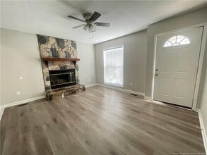 6804 Leeds Ct in Fayetteville, NC - Building Photo - Building Photo