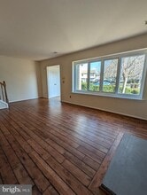 1 Horseshoe Cir in Horsham, PA - Building Photo - Building Photo