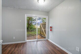 621 Westport Rd in Elizabethtown, KY - Building Photo - Building Photo