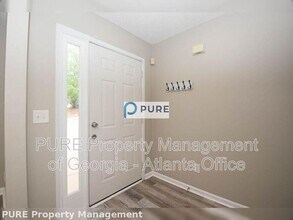 3729 Wavetree Pass NW in Acworth, GA - Building Photo - Building Photo