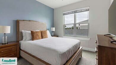 65 Sentosa Dr, Unit 412-211 in Saint Johns, FL - Foto de edificio - Building Photo