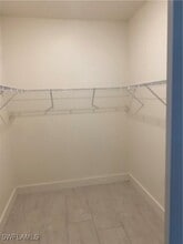 5314 30th St SW in Lehigh Acres, FL - Building Photo - Building Photo