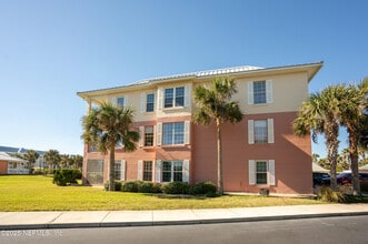225 Atlantis Cir in St. Augustine, FL - Building Photo - Building Photo
