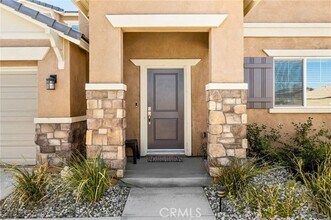 12487 Sunset Rd in Victorville, CA - Building Photo - Building Photo