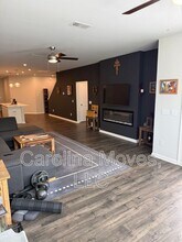 717 Isleworth Ln in Greenville, SC - Building Photo - Building Photo